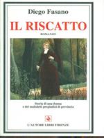 Il riscatto
