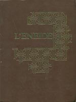 L' eneide