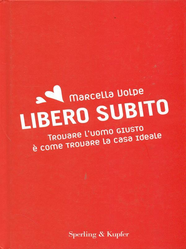 Libero subito