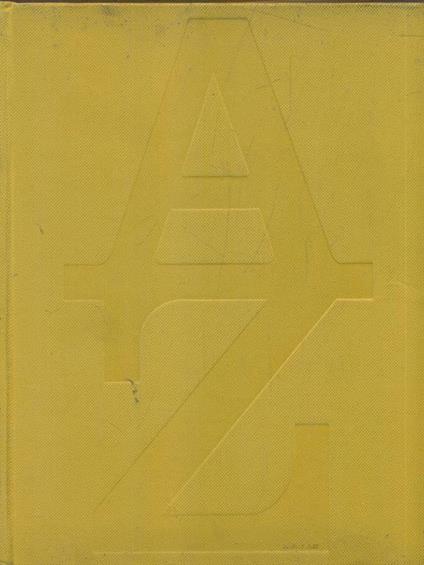 Giochi e sport - copertina