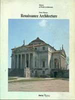 Renaissance Architecture