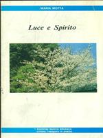 Luce e Spirito