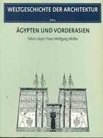 Agypten und Vorderasien