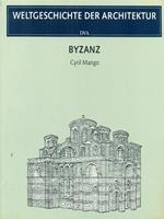 Byzanz