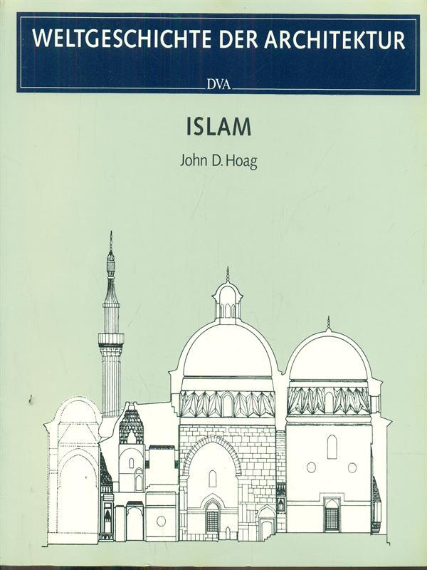 Islam