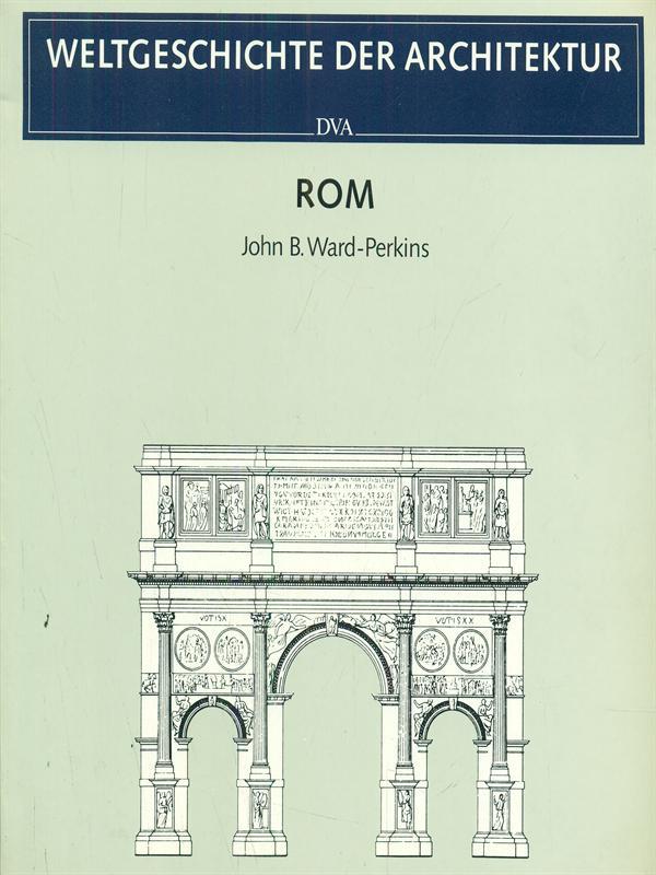 Rom