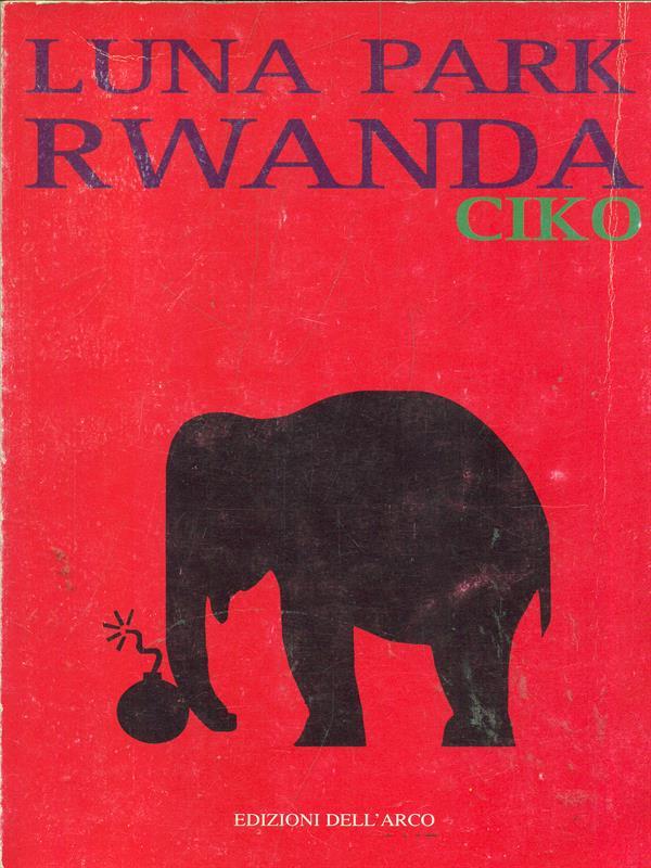 Luna Park Rwanda