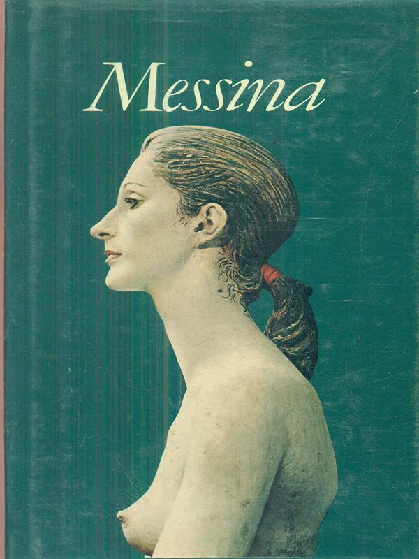 Messina
