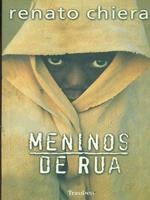 Minos De Rua
