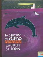 Le canzoni del delfino