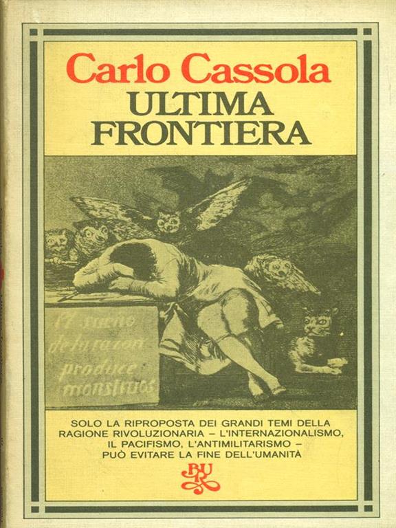 Sbinario nove e 3/4