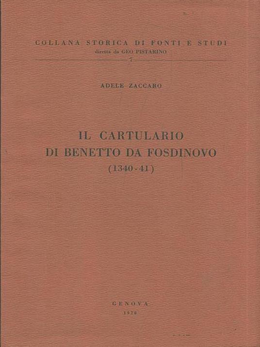 Il ragazzo celeste del Dr. Zarro (avventure di Gordon) Dicembre 1935-XIV Copia anastatica - copertina