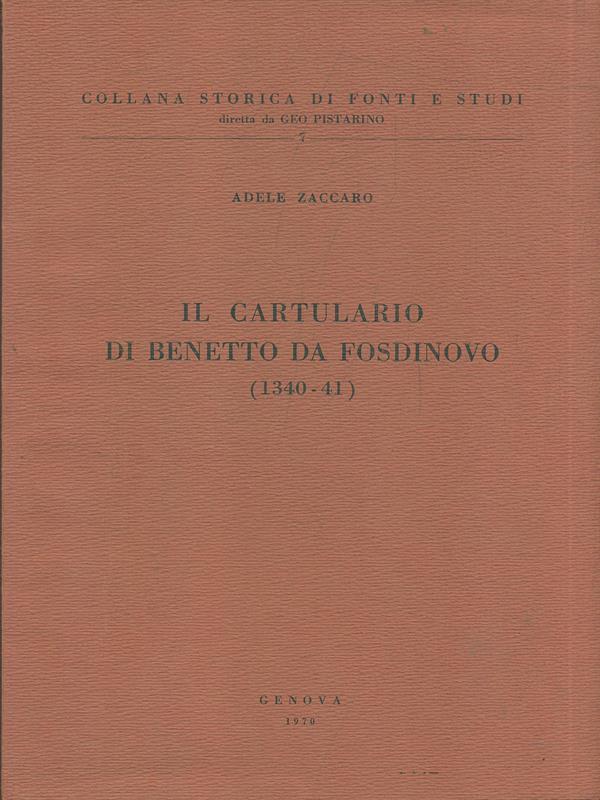 Il ragazzo celeste del Dr. Zarro (avventure di Gordon) Dicembre 1935-XIV Copia anastatica