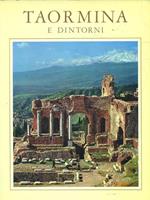 Taormina e dintorni