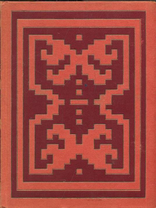 Carrie - Theodore Dreiser - copertina