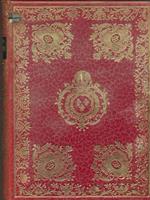 Memoires. Tome 19