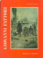 Giovanni Fattori