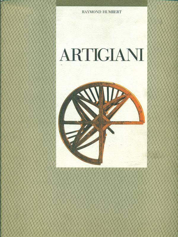Artigiani