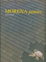 Morena Pittore