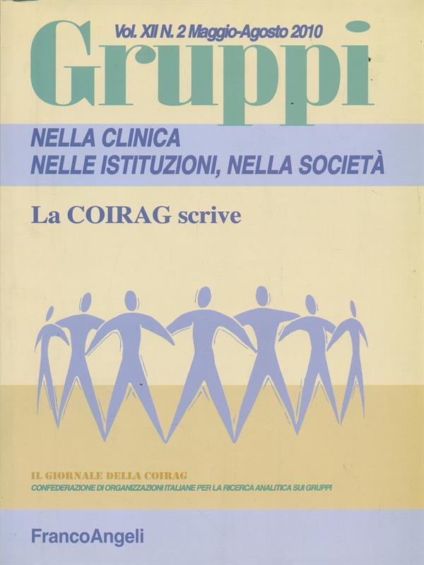 Gruppi N. 40210
