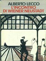 L' incontro di Wiener Neustadt