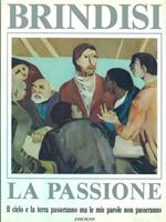 La Passione