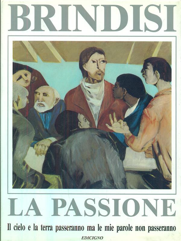La Passione