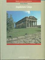 Arquitectura Griega