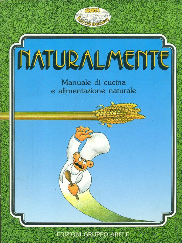 Naturalmente