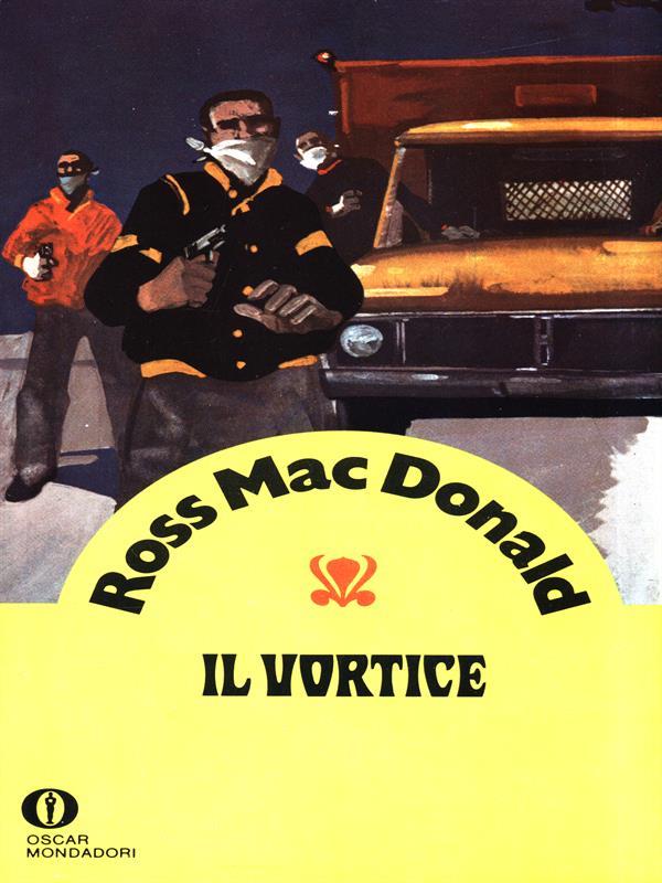 Il vortice