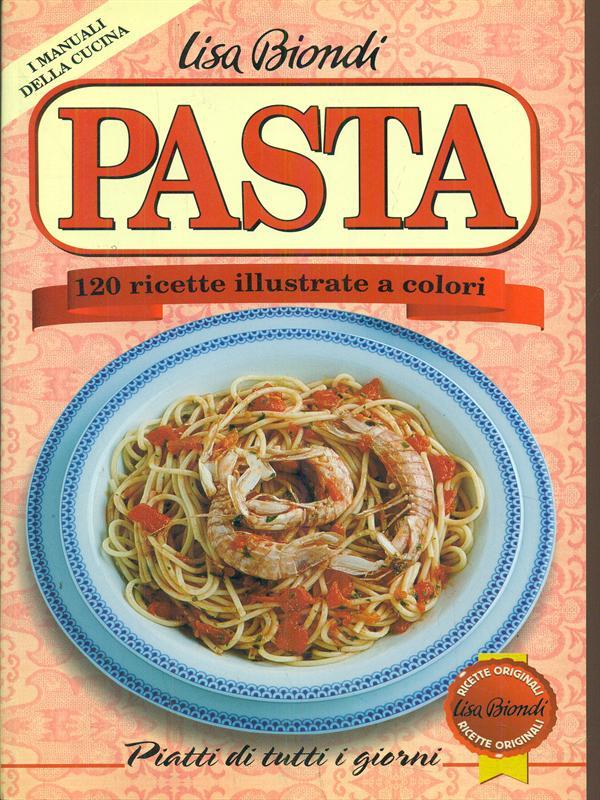 Pasta