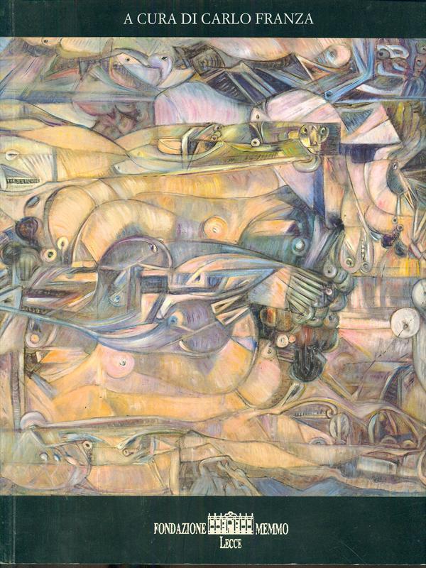 Petros Antologia Anabasis