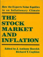 The stock market and inflation