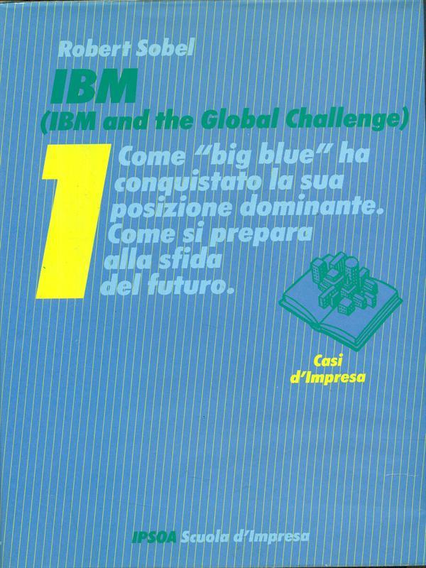 Ibm