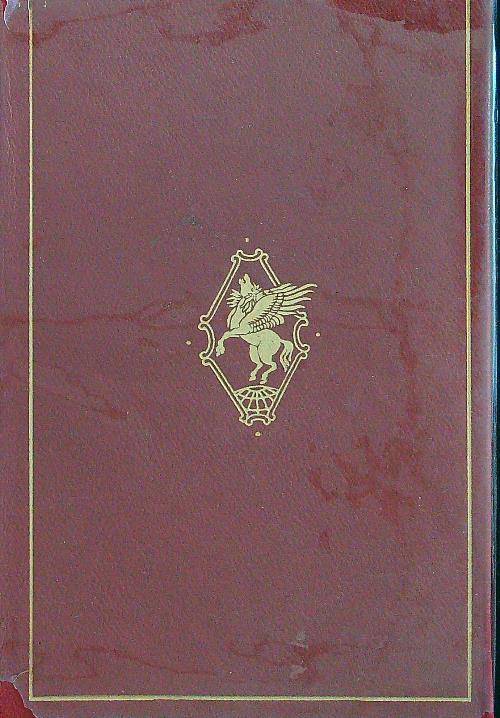 Storia della letteratura neoellenica