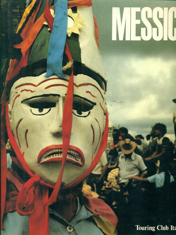 Messico