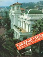 Sanremo Story 33 anni di festivaldella canzone