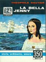 La bella Jenny