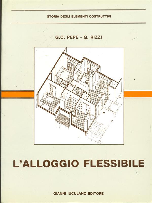 L' alloggio flessibile