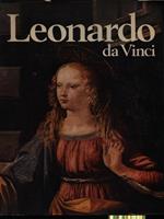 Leonardo da Vinci