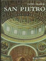 San Pietro