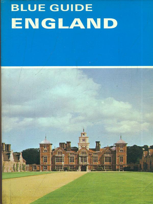 England