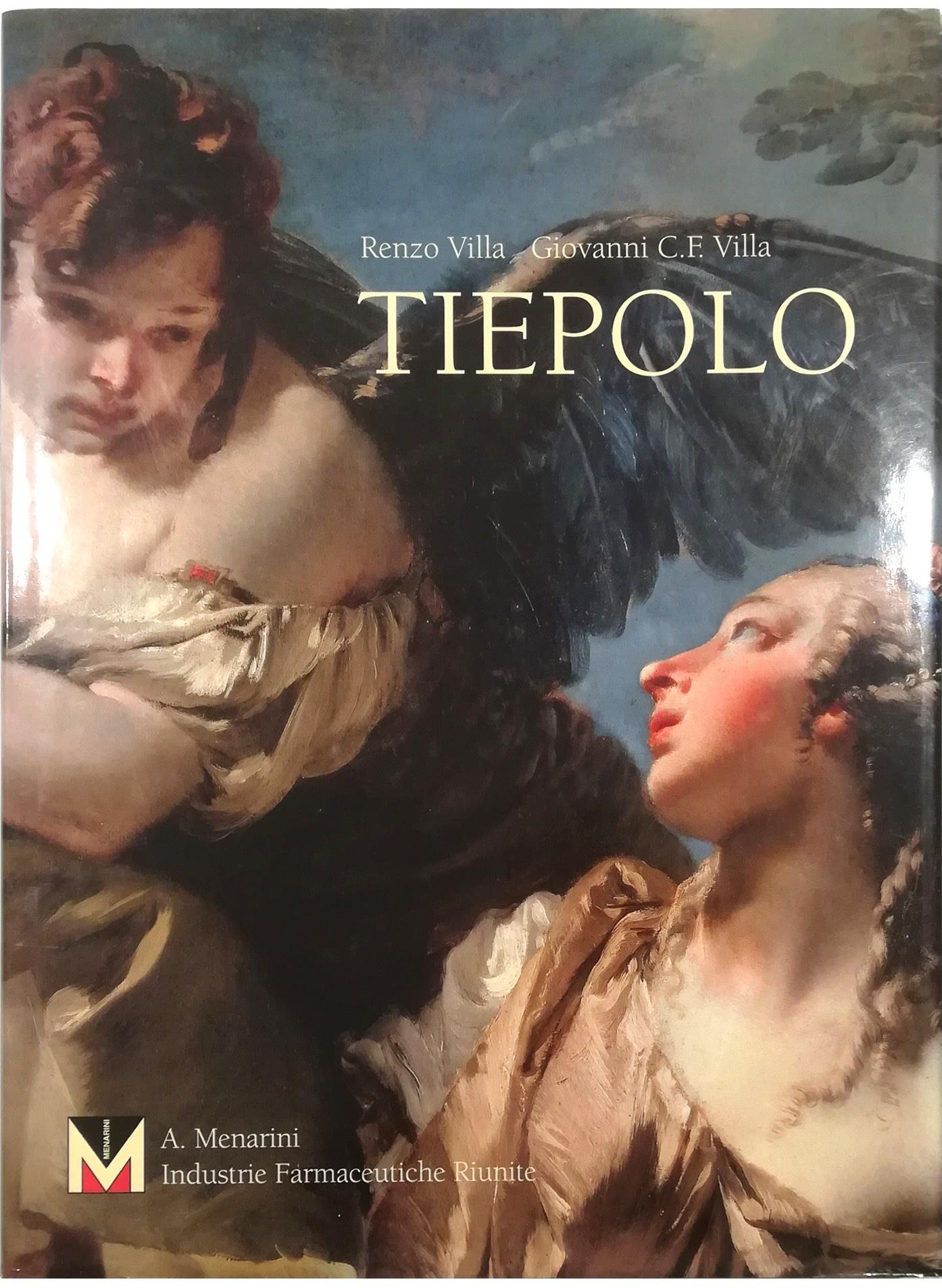 Libreria Tara