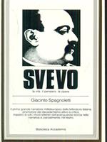 Svevo