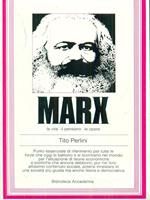 Marx