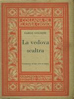 La vedova scaltra