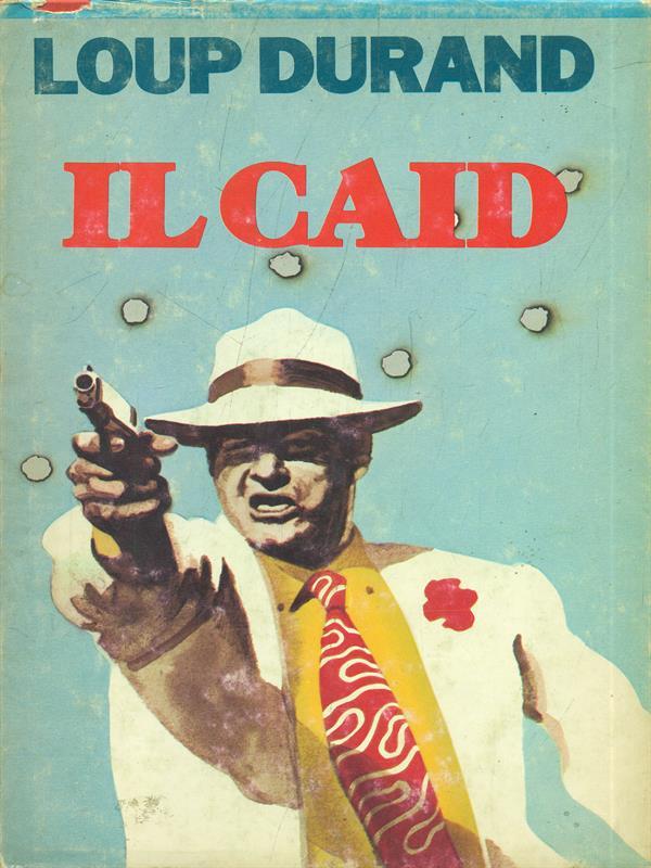 Il caid