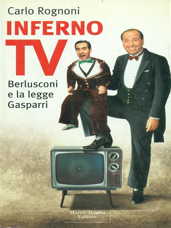Inferno TV