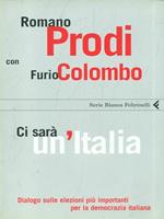 Ci sarà un'Italia