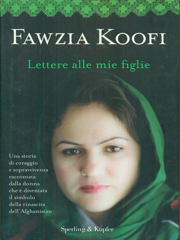 Lettere alle mie figlie